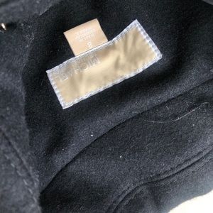 Michael Kors Coat